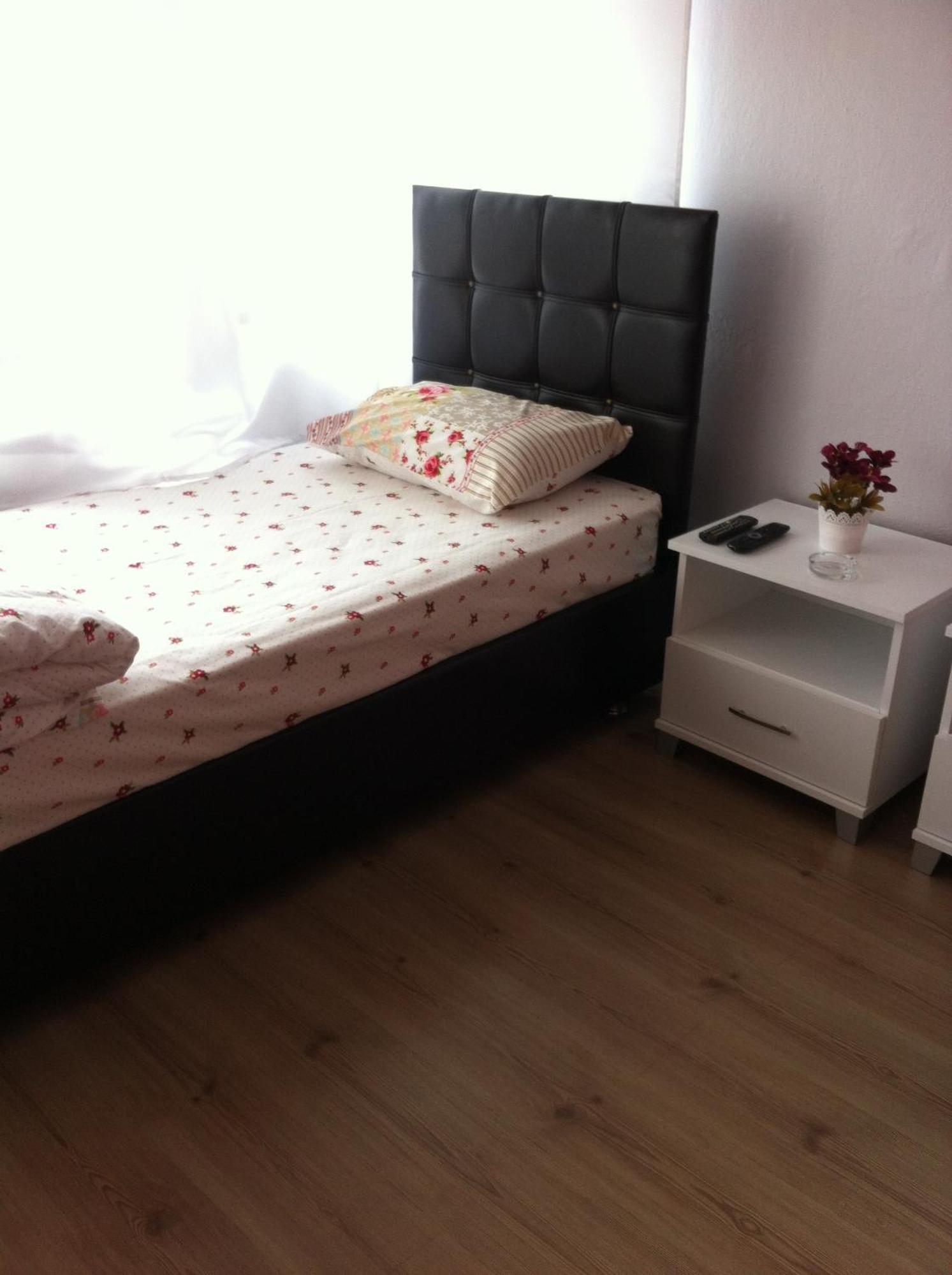 אודיירן Limon Hostel מראה חיצוני תמונה